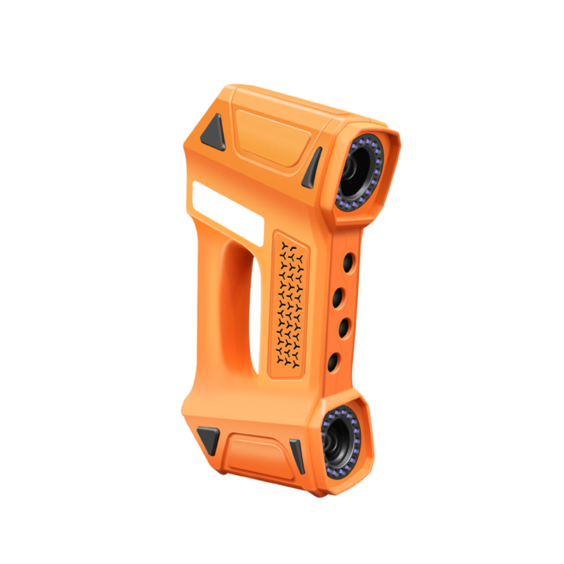 LONVILL – przenośne urządzenie – Handheld 3D Scanner High Precision recenzja i cena