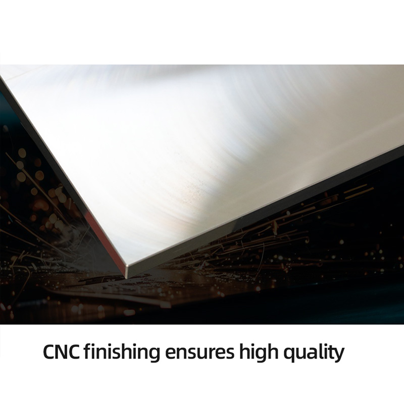 Mellow CNC 300MM/350MM DIY dru – Voron Trident Full Kit recenzja i cena