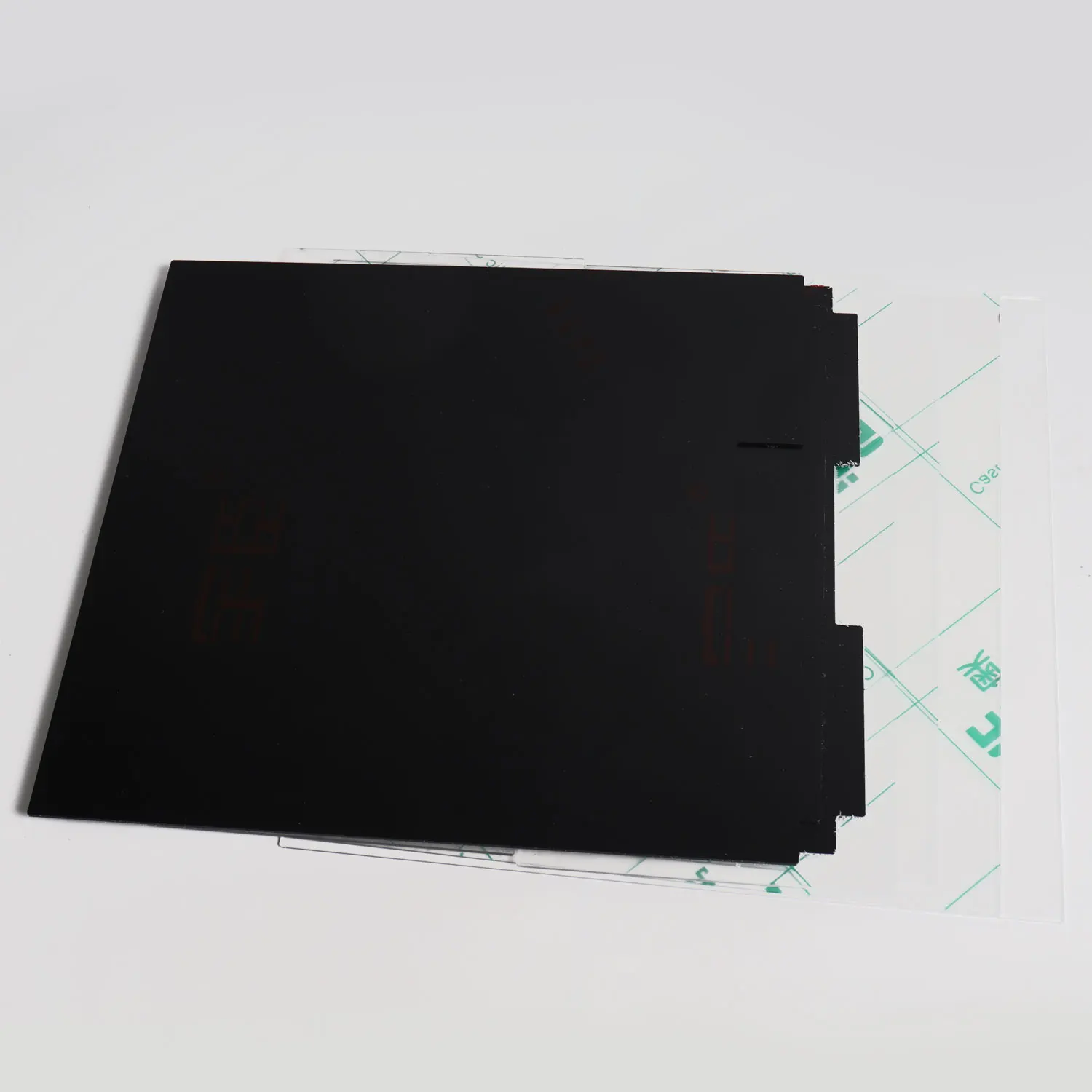 Voron Trident & 1.9 Kompletny  – Voron Trident Full Kit recenzja i cena